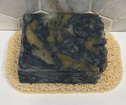 Soap Saver Lift