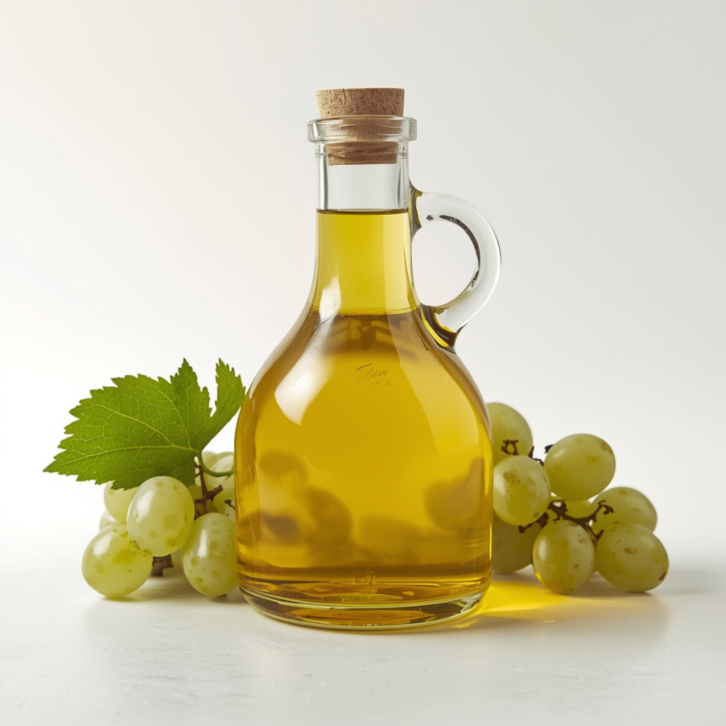 Grapeseed Oil